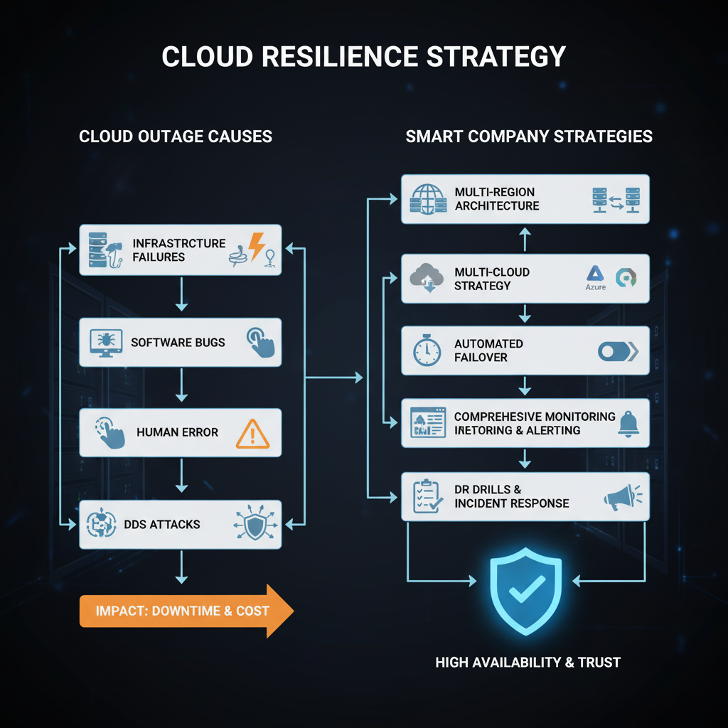 Neyndra Global Solutions